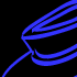 Photoshop Sample 2
