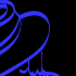 Photoshop Sample 3