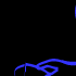 Photoshop Sample 4