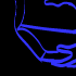 photoshop sample 7