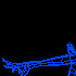 3D Studio Sample 1
