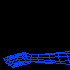 Strata Sample 1