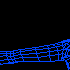 Strata Sample 2