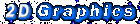 2D