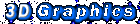 3D