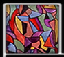 abstract