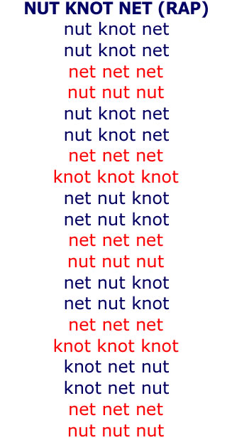 nutKnot