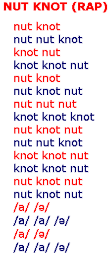 nutKnot